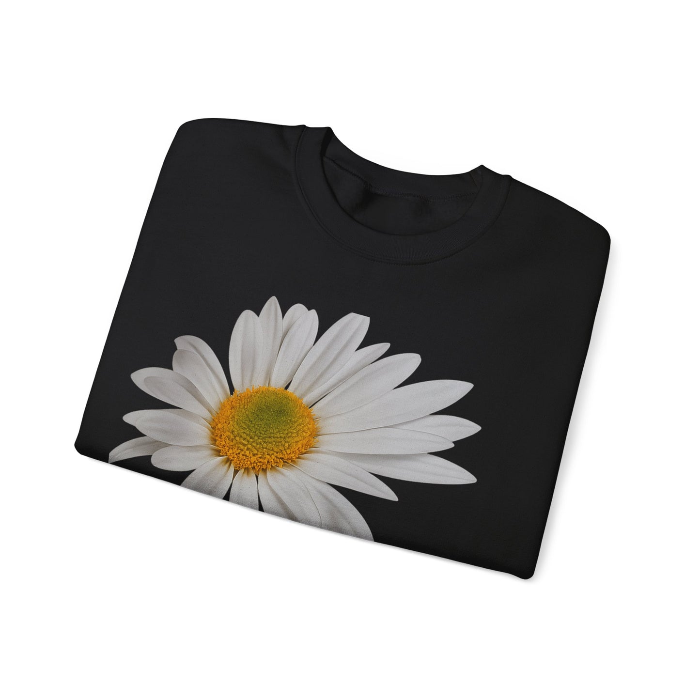 {{ product_title }} | Official K-pop merch by K-pop Universe