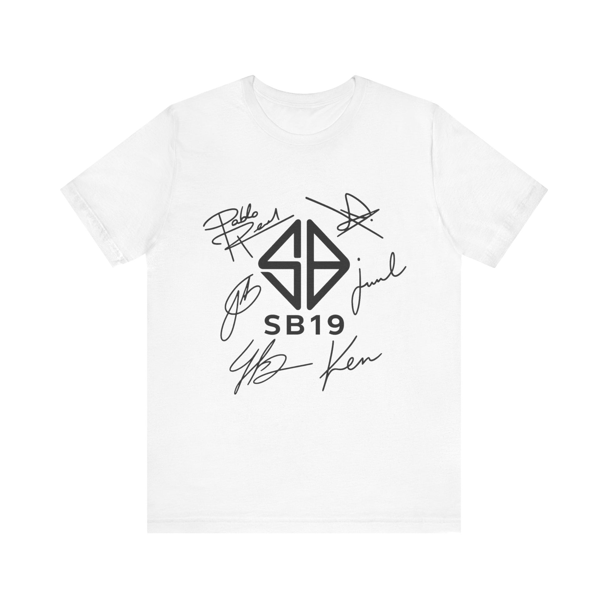 {{ product_title }} | Official K-pop merch by K-pop Universe