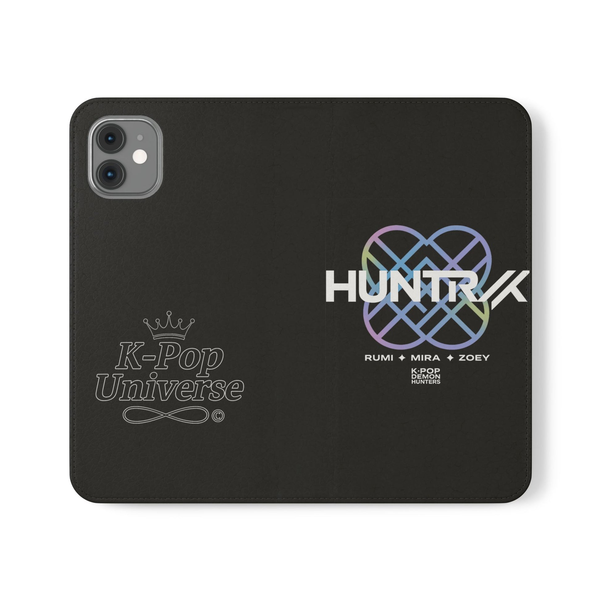 {{ product_title }} | Official K-pop merch by K-pop Universe