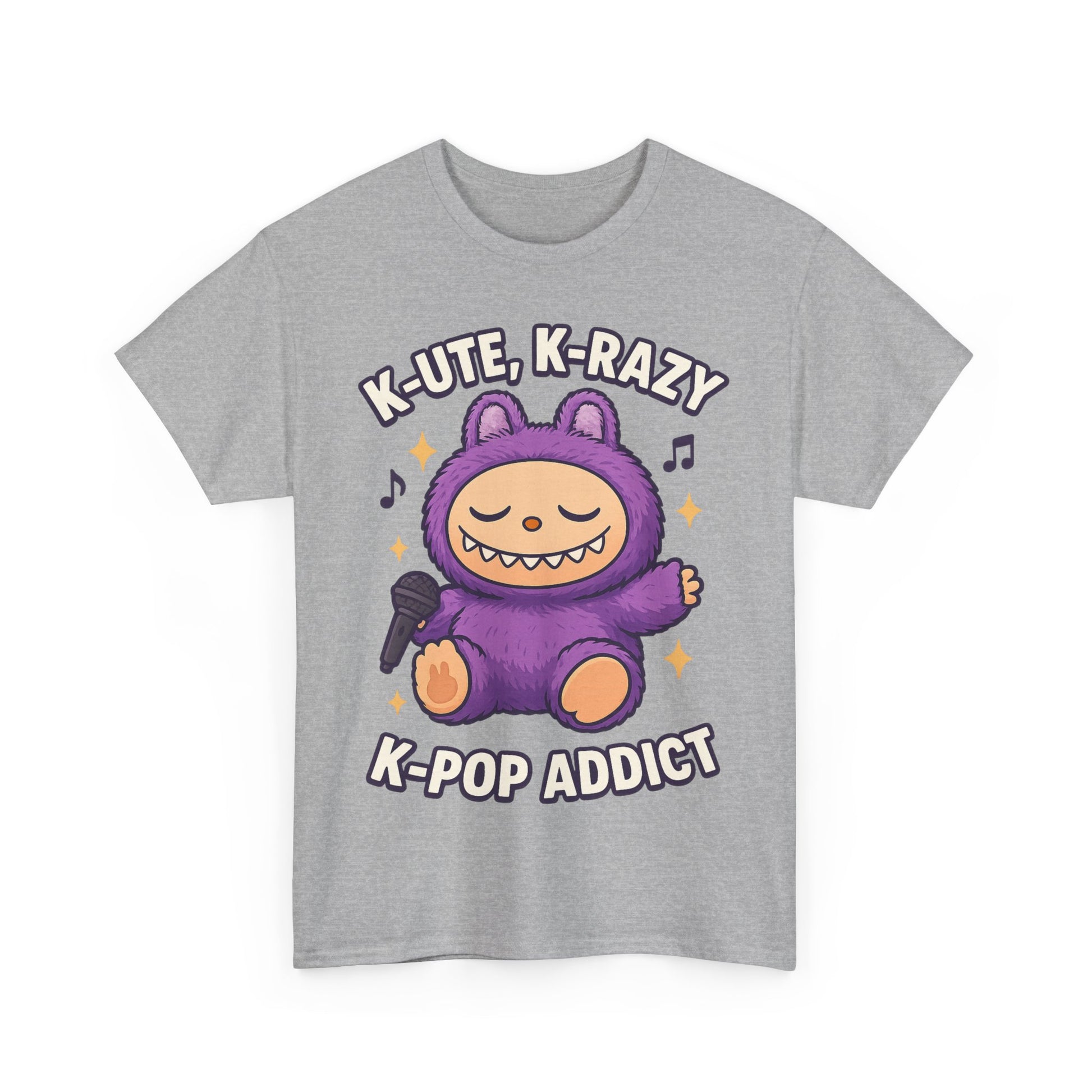 {{ product_title }} | Official K-pop merch by K-pop Universe