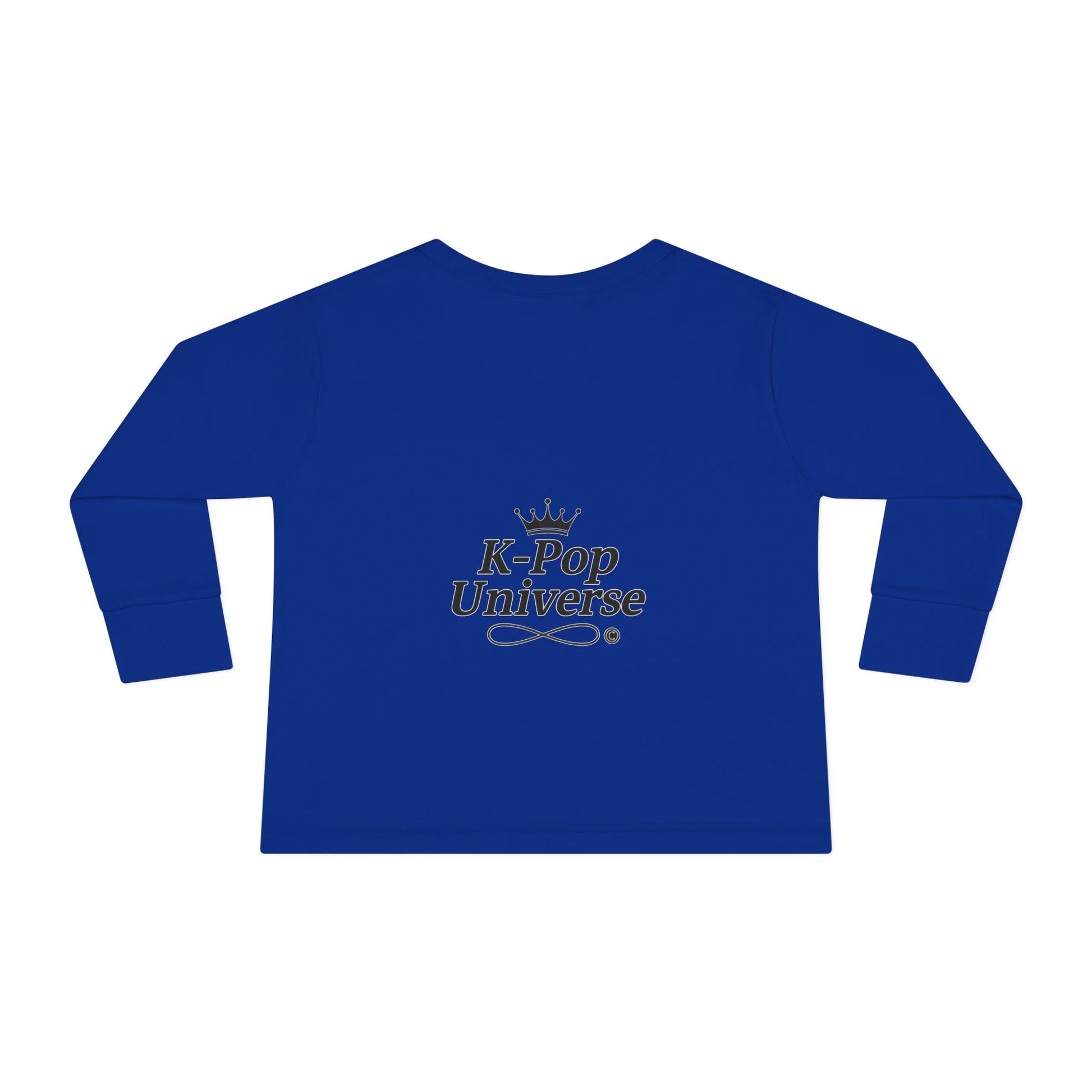 {{ product_title }} | Official K-pop merch by K-pop Universe