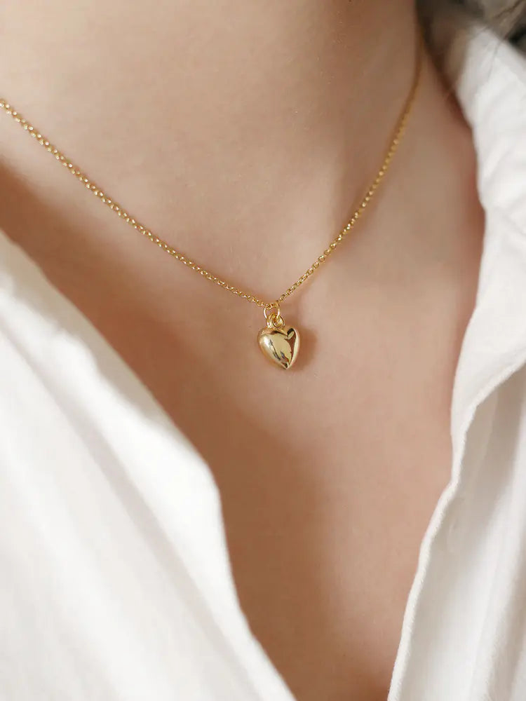 {{ product_title }} | Official K-pop merch by K-pop Universe