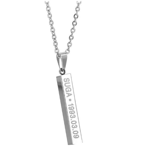 {{ product_title }} | Official K-pop merch by K-pop Universe