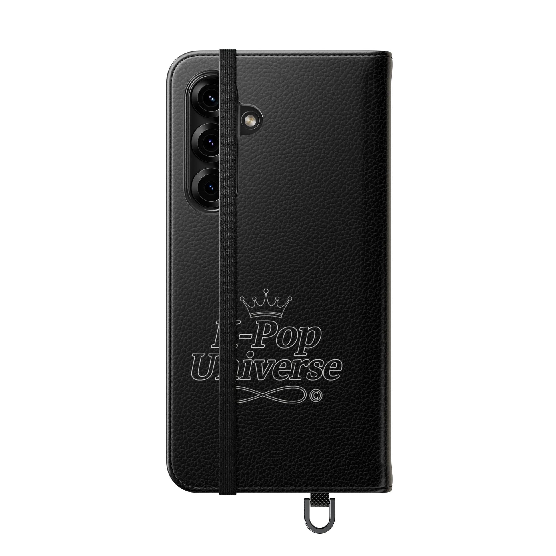 {{ product_title }} | Official K-pop merch by K-pop Universe