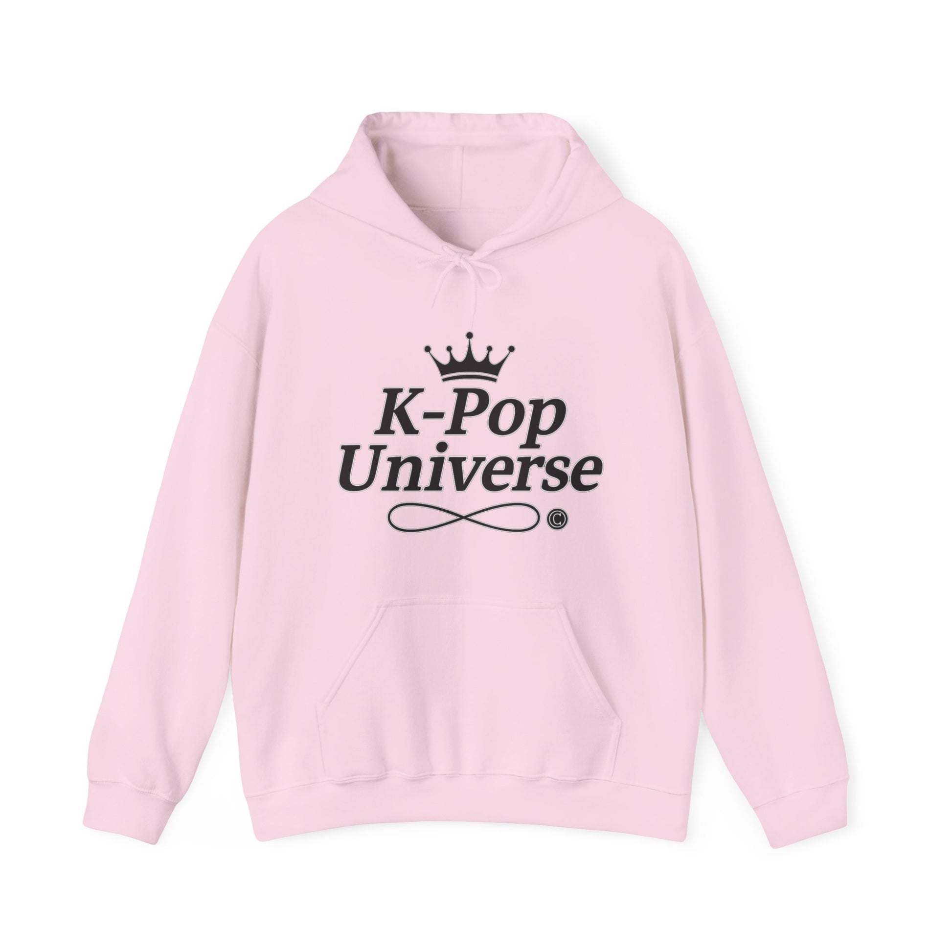 {{ product_title }} | Official K-pop merch by K-pop Universe
