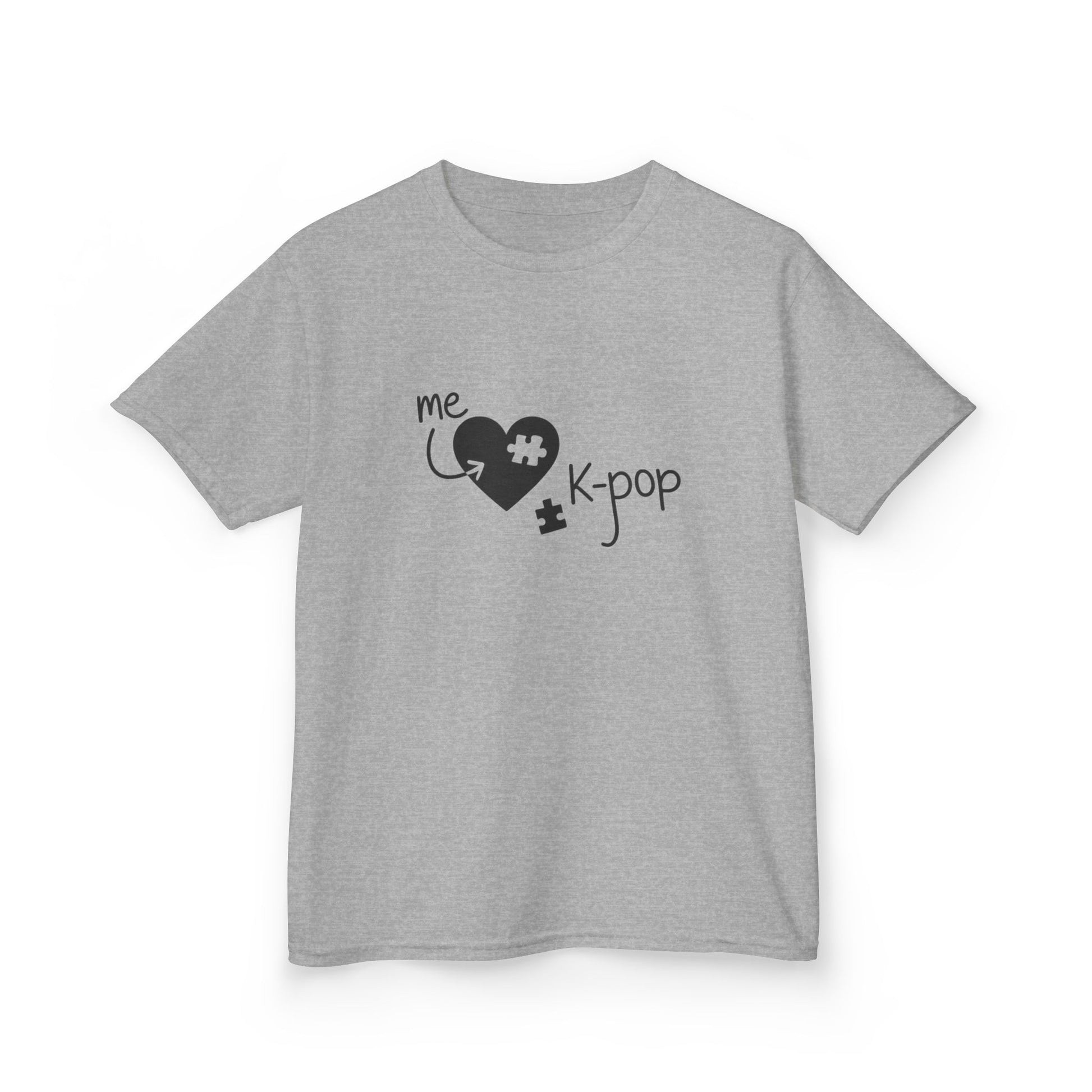 {{ product_title }} | Official K-pop merch by K-pop Universe
