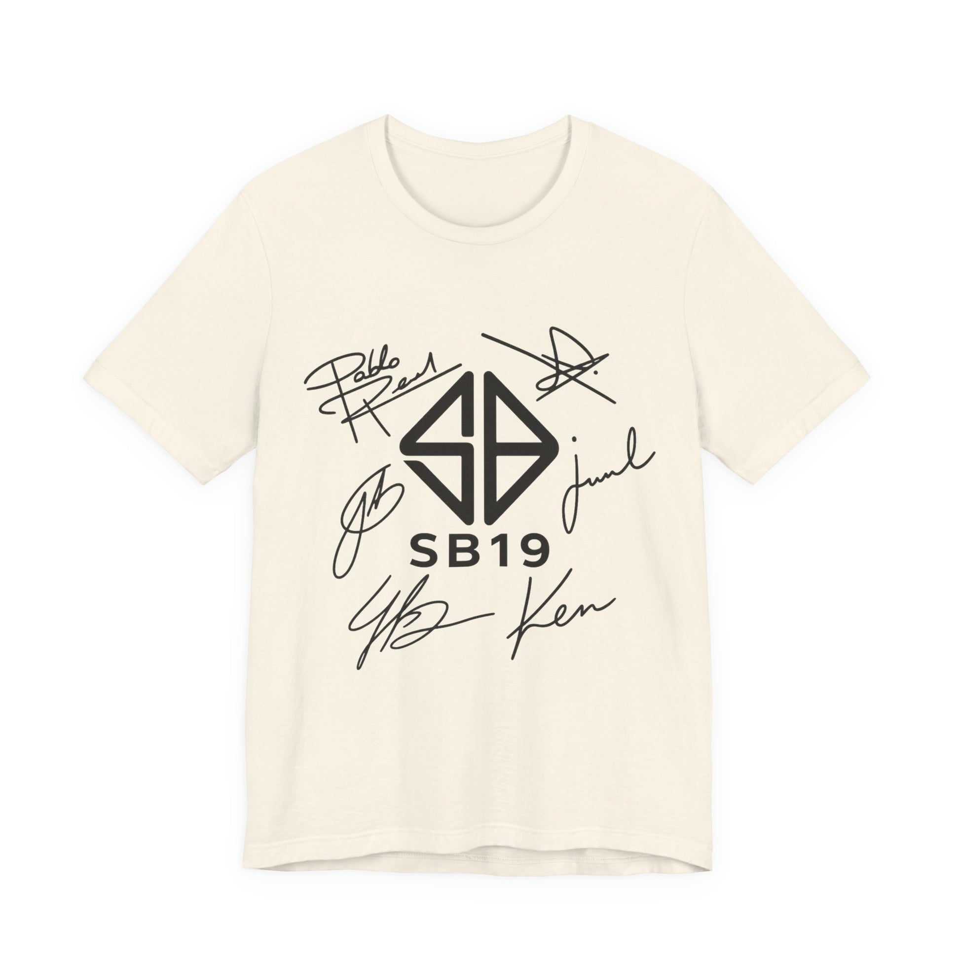 {{ product_title }} | Official K-pop merch by K-pop Universe