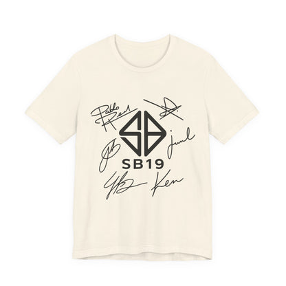 {{ product_title }} | Official K-pop merch by K-pop Universe