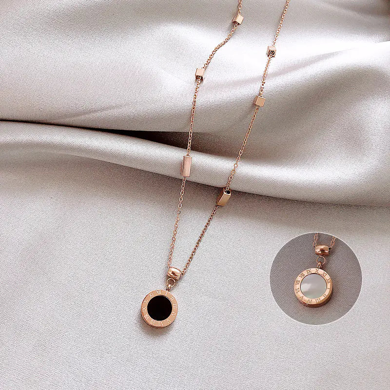 {{ product_title }} | Official K-pop merch by K-pop Universe