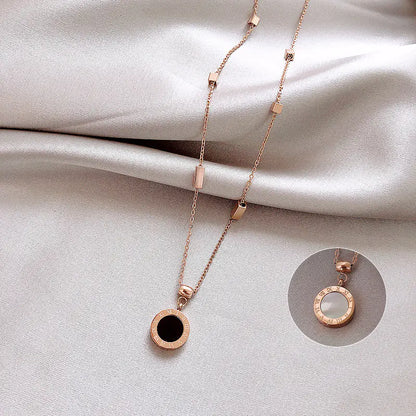 {{ product_title }} | Official K-pop merch by K-pop Universe