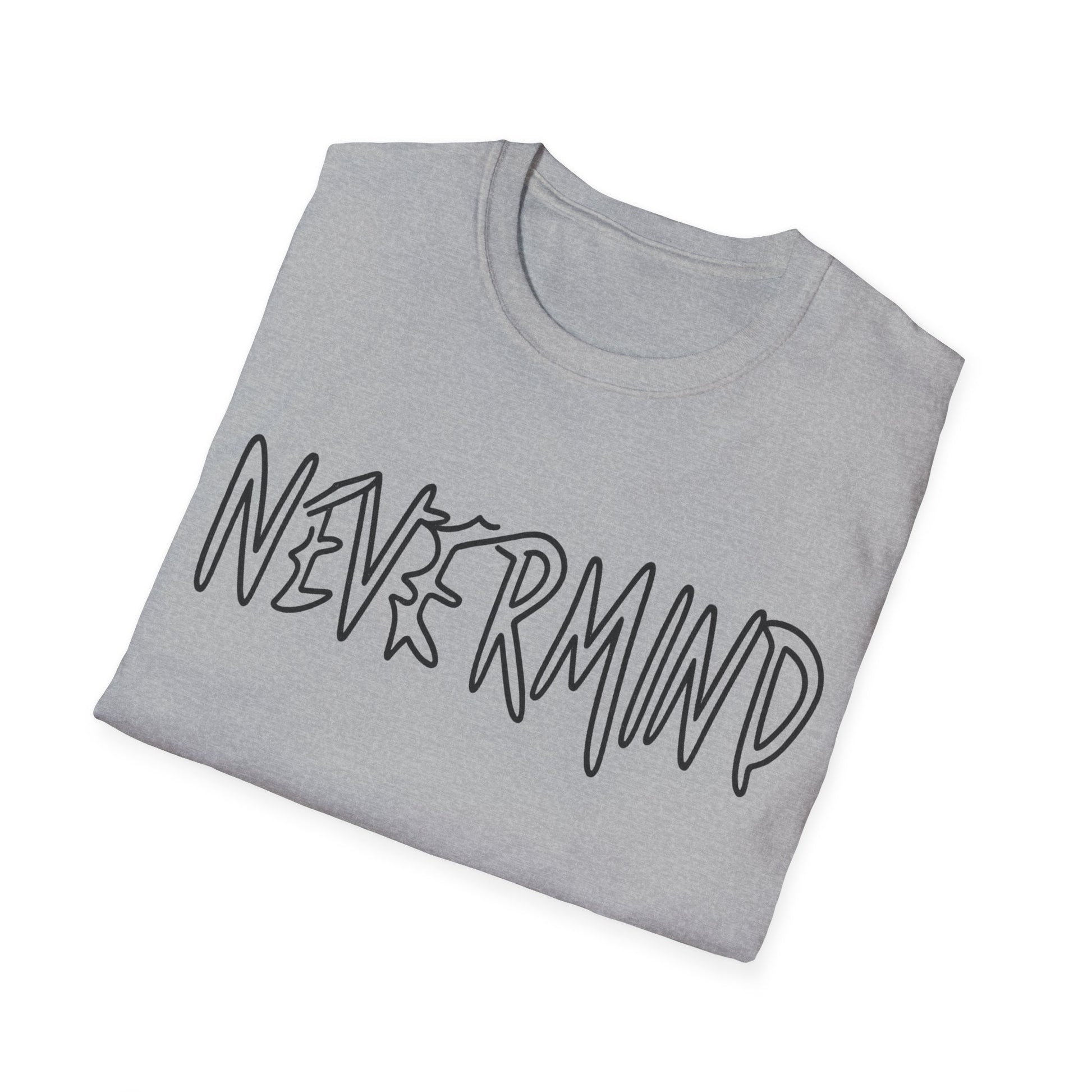 {{ product_title }} | Official K-pop merch by K-pop Universe