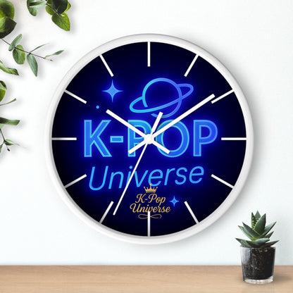 {{ product_title }} | Official K-pop merch by K-pop Universe