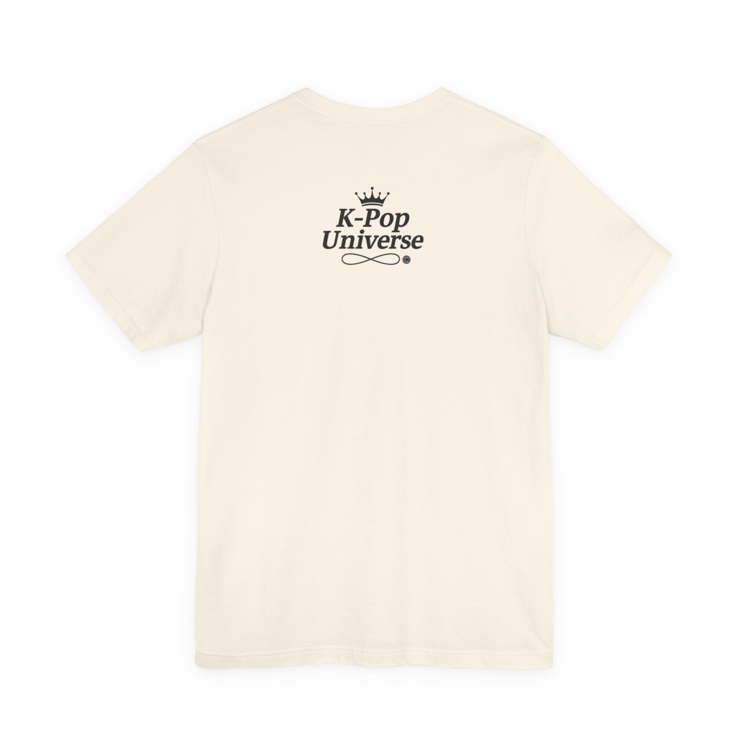 {{ product_title }} | Official K-pop merch by K-pop Universe