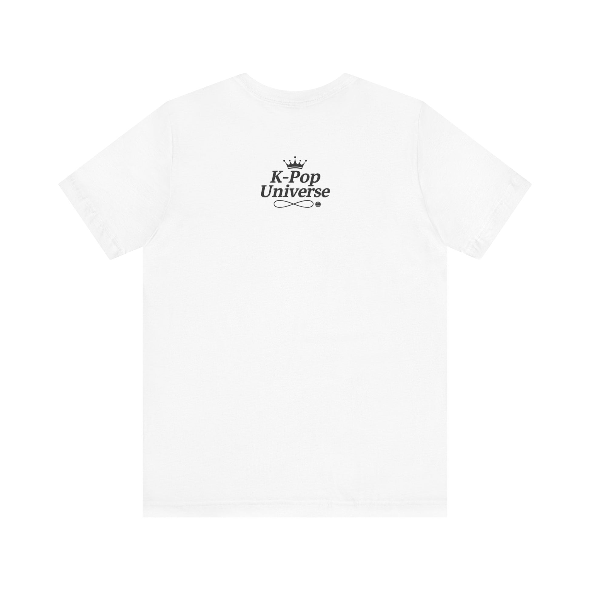 {{ product_title }} | Official K-pop merch by K-pop Universe