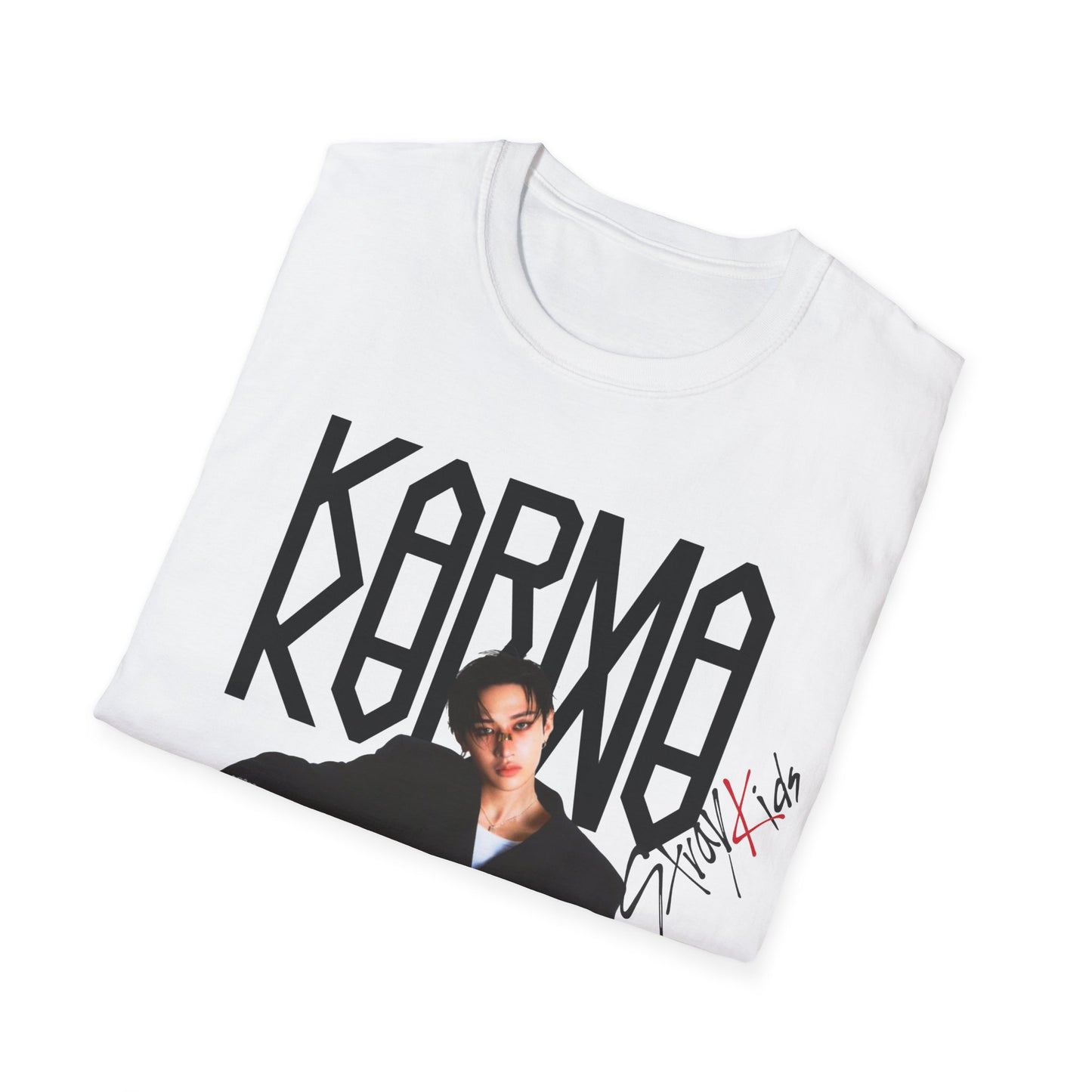 {{ product_title }} | Official K-pop merch by K-pop Universe