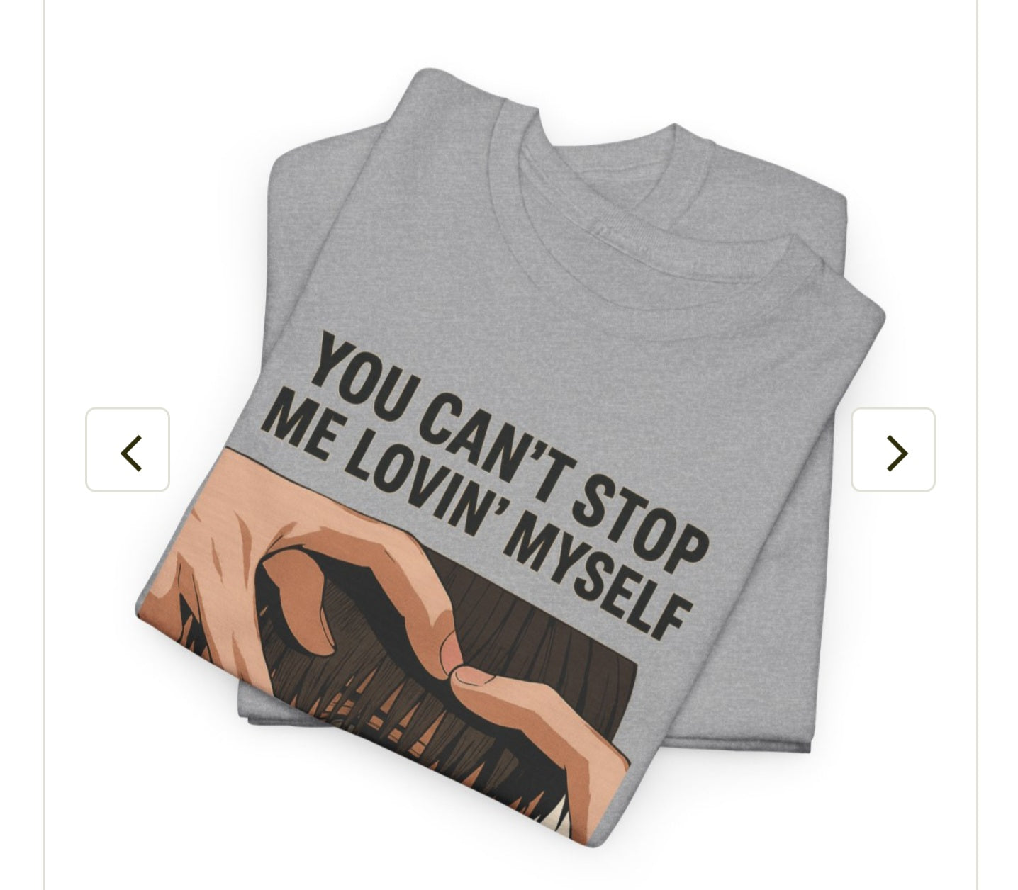 {{ product_title }} | Official K-pop merch by K-pop Universe