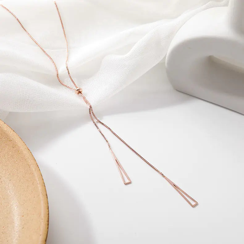 {{ product_title }} | Official K-pop merch by K-pop Universe