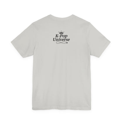 {{ product_title }} | Official K-pop merch by K-pop Universe