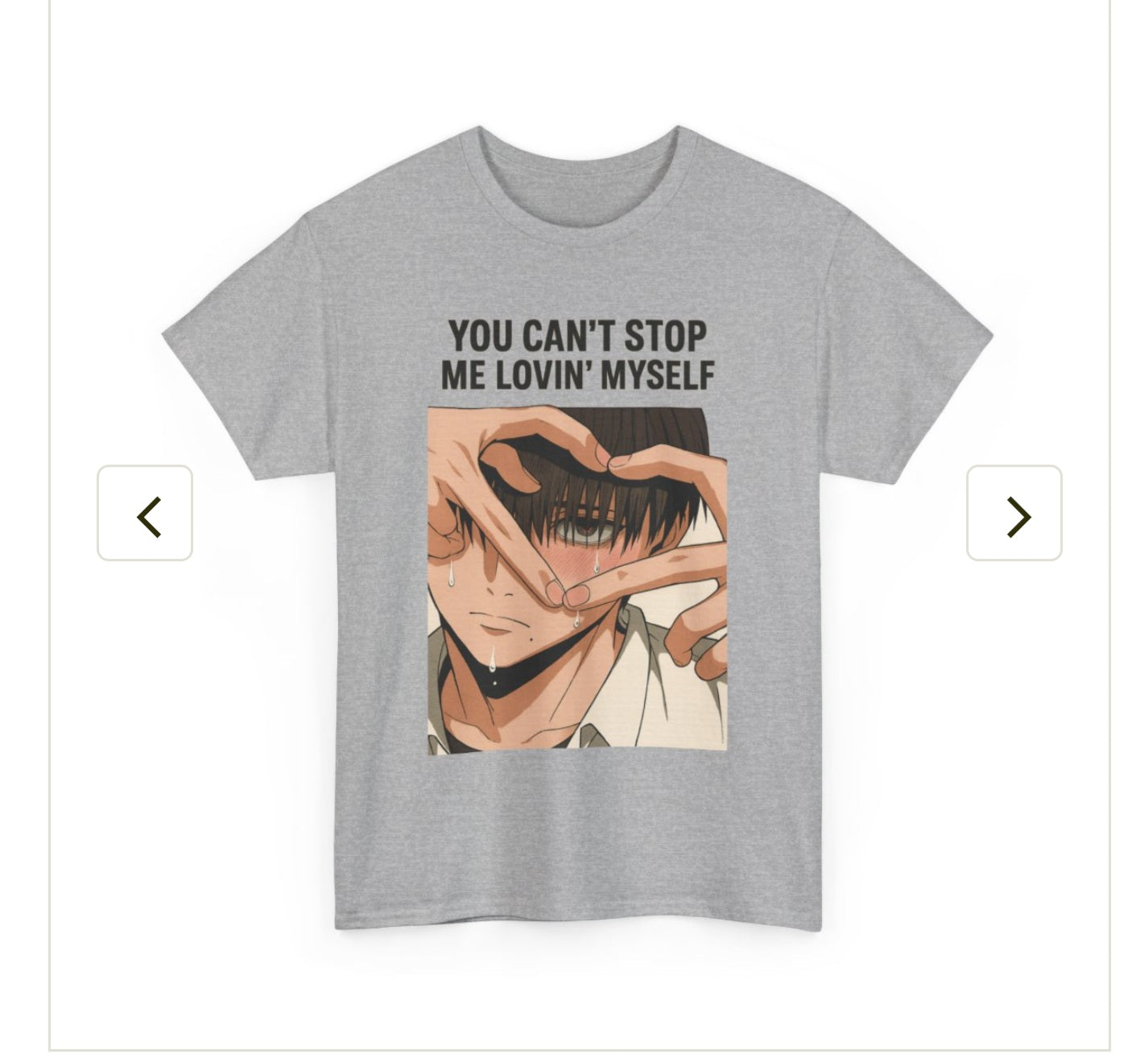 {{ product_title }} | Official K-pop merch by K-pop Universe