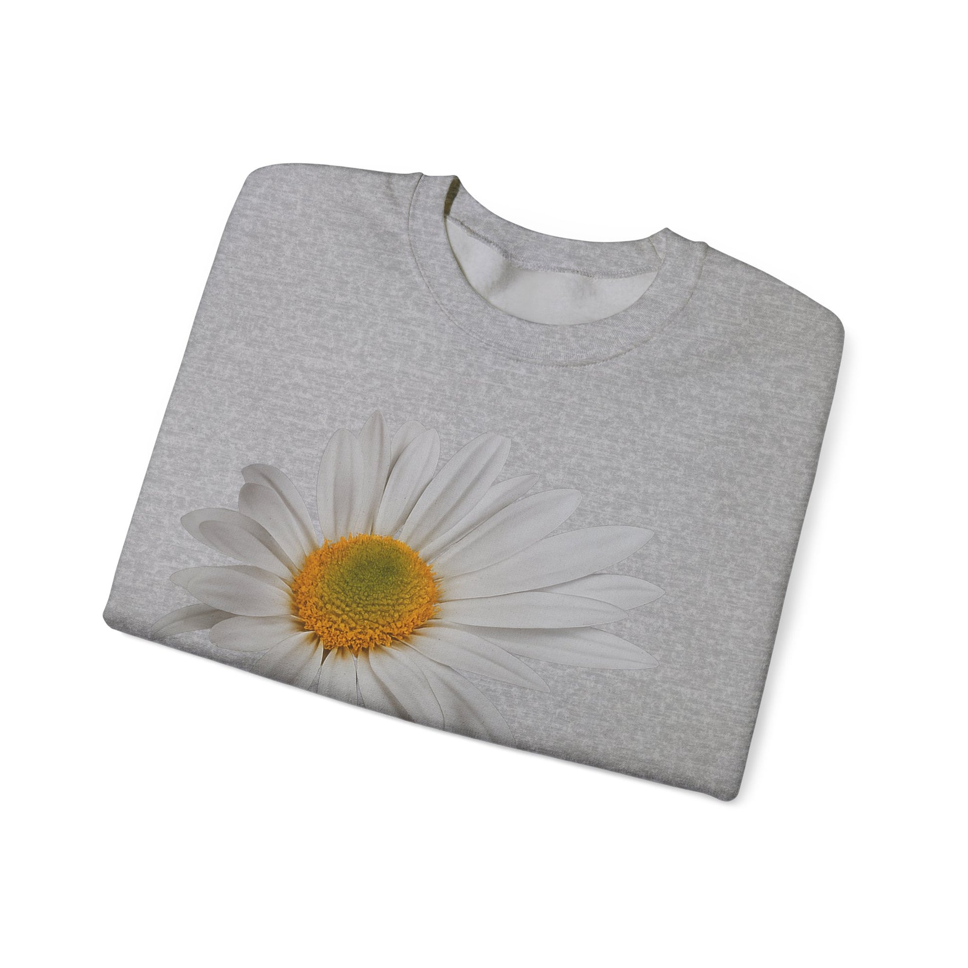 {{ product_title }} | Official K-pop merch by K-pop Universe