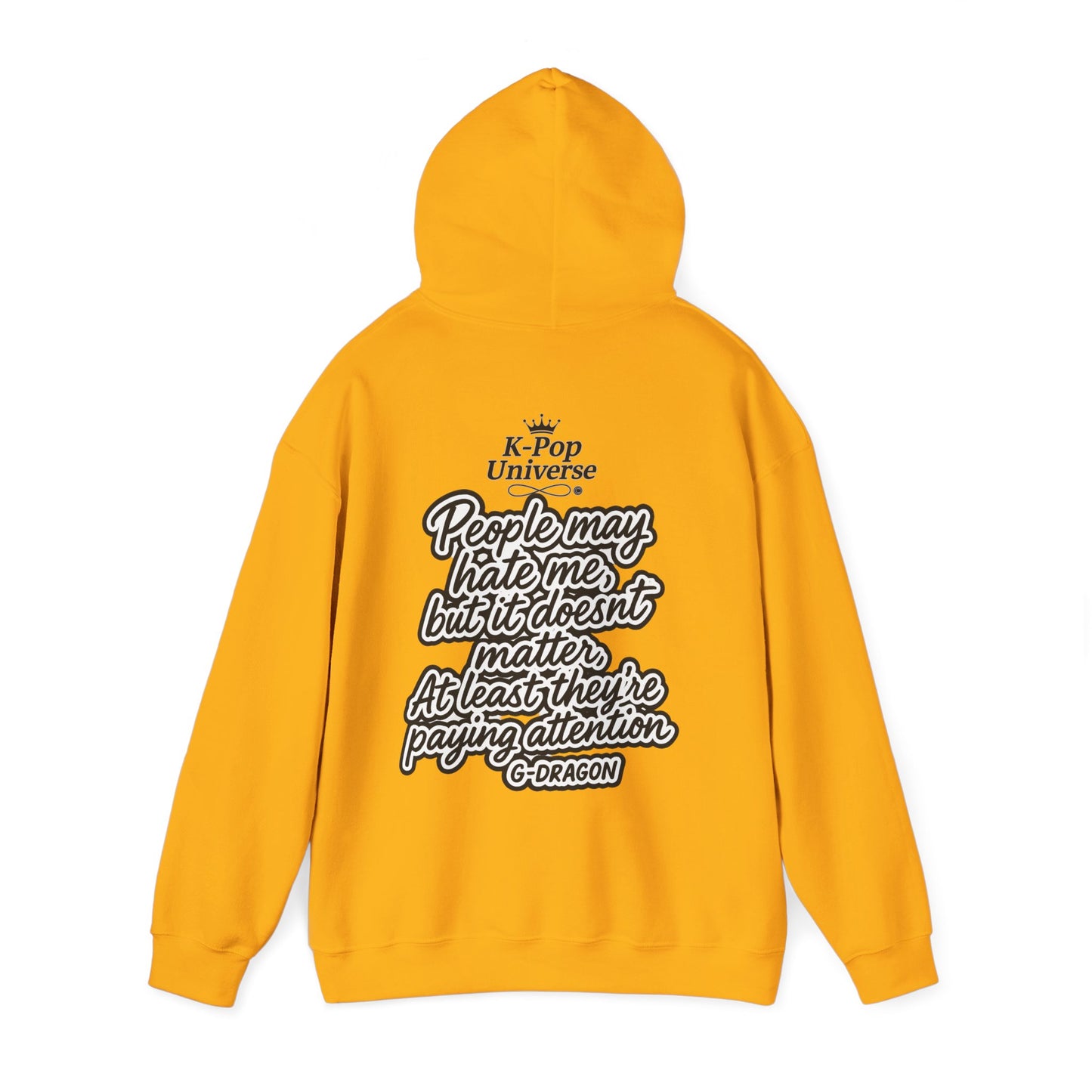 {{ product_title }} | Official K-pop merch by K-pop Universe