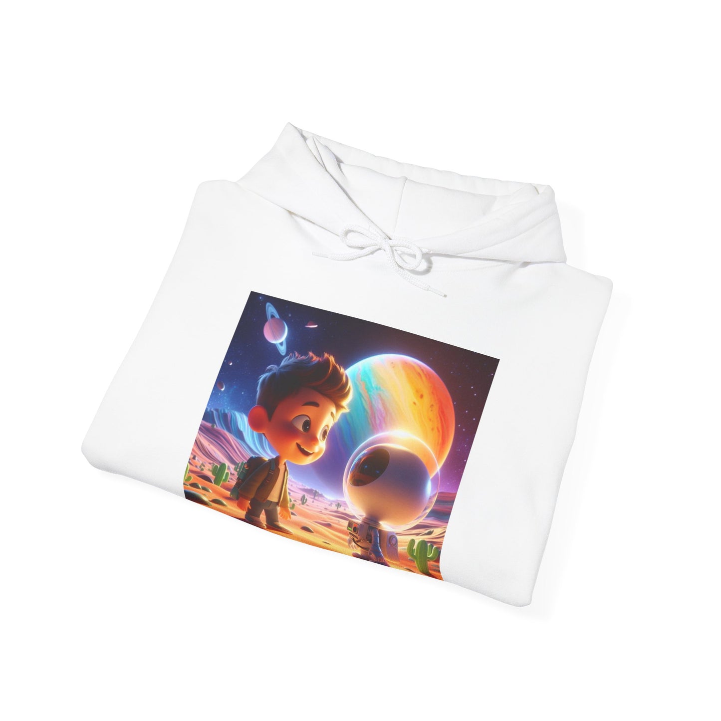 {{ product_title }} | Official K-pop merch by K-pop Universe