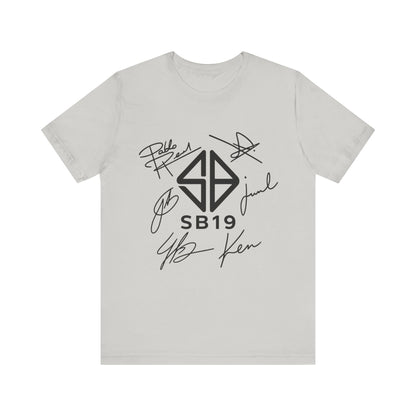 {{ product_title }} | Official K-pop merch by K-pop Universe
