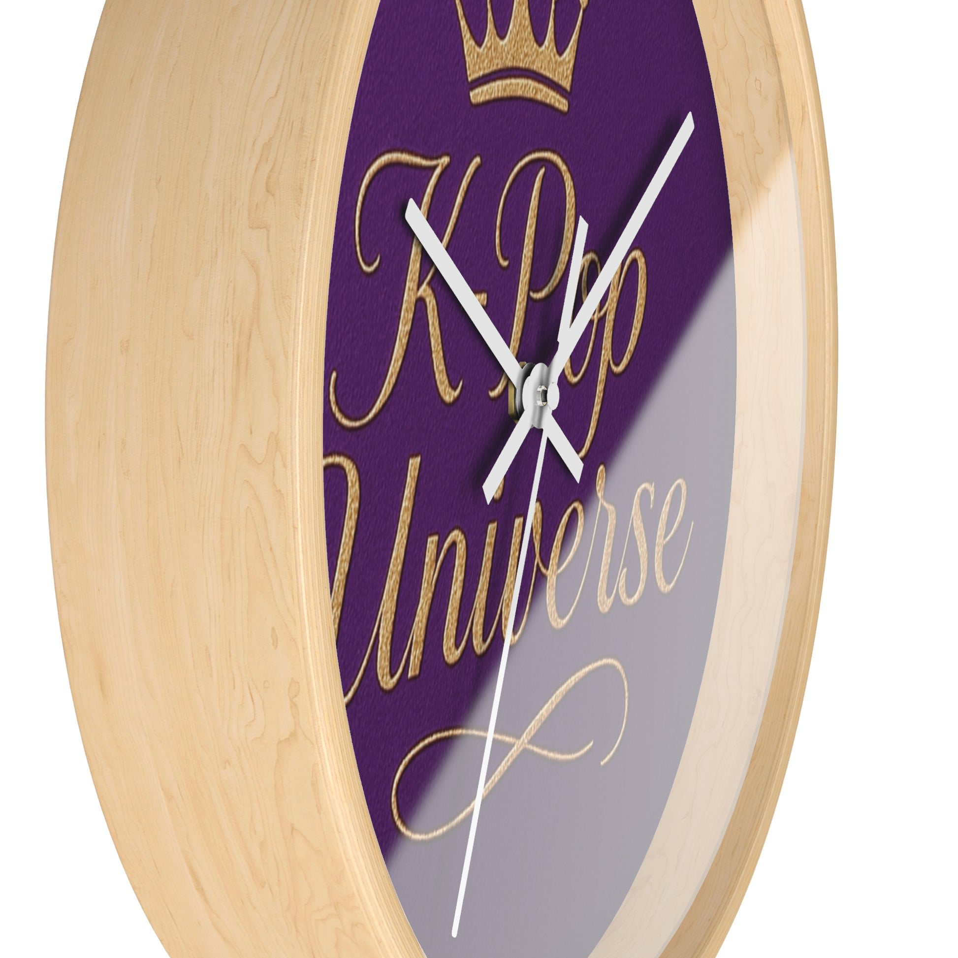 {{ product_title }} | Official K-pop merch by K-pop Universe