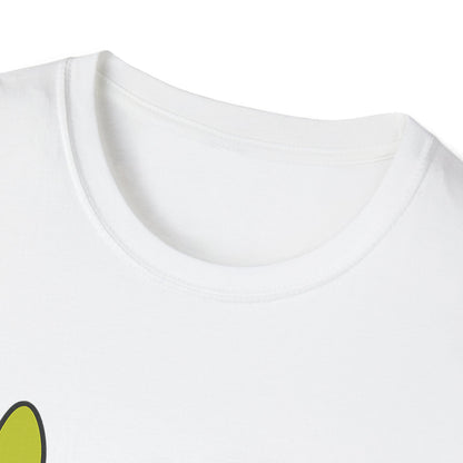 {{ product_title }} | Official K-pop merch by K-pop Universe