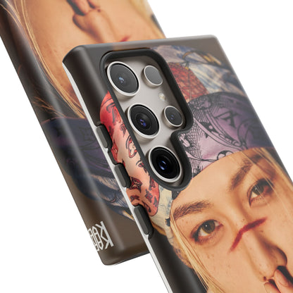 {{ product_title }} | Official K-pop merch by K-pop Universe