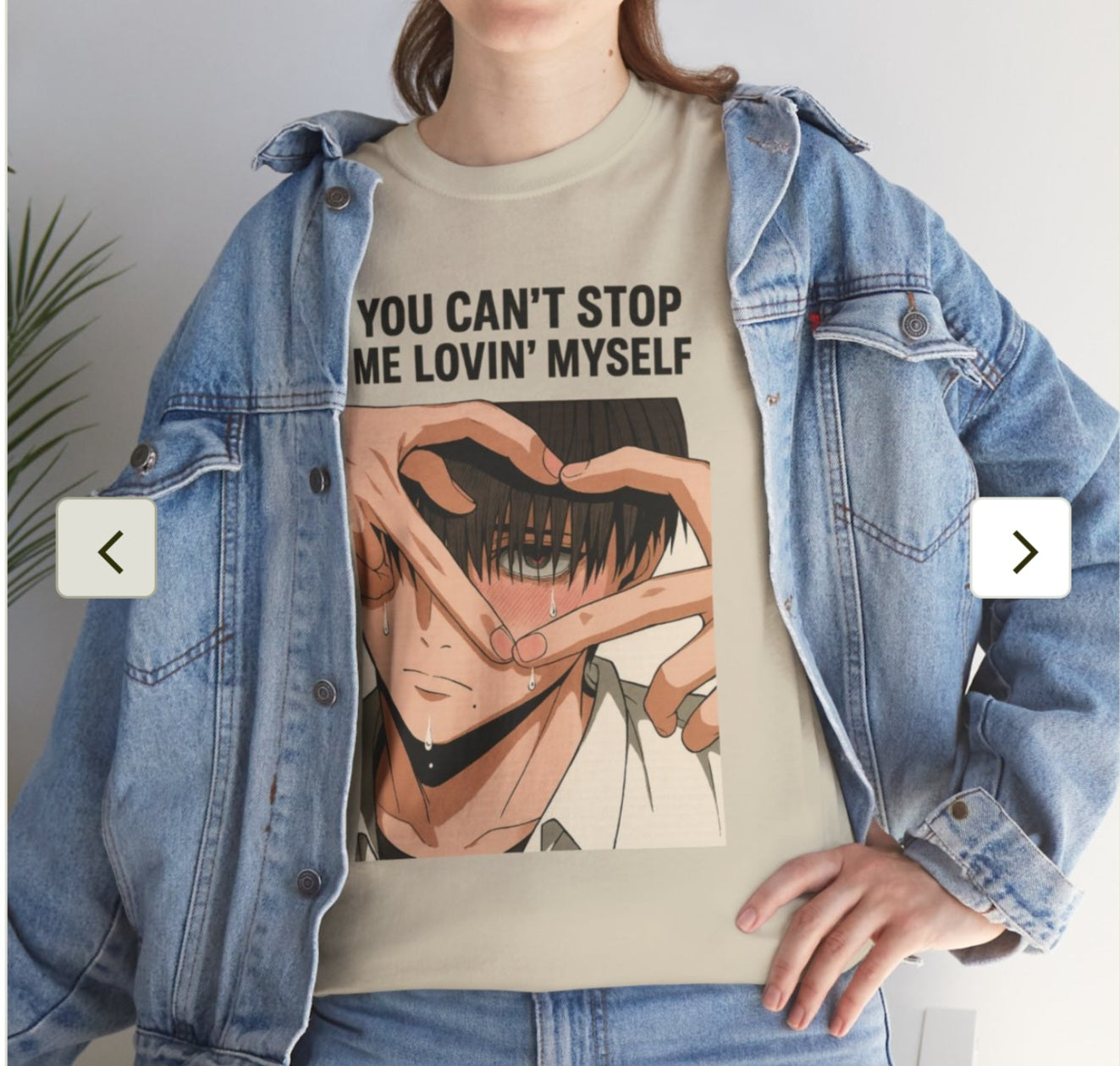 {{ product_title }} | Official K-pop merch by K-pop Universe