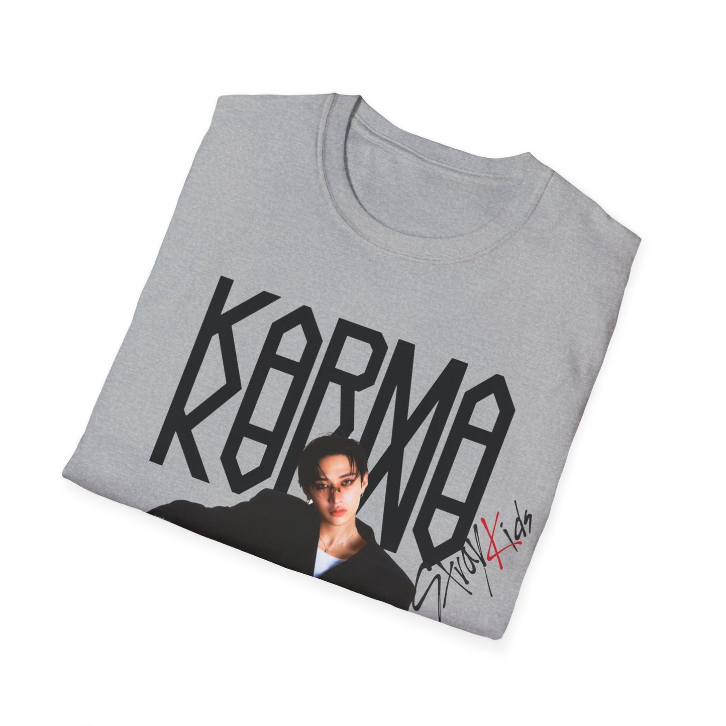 {{ product_title }} | Official K-pop merch by K-pop Universe