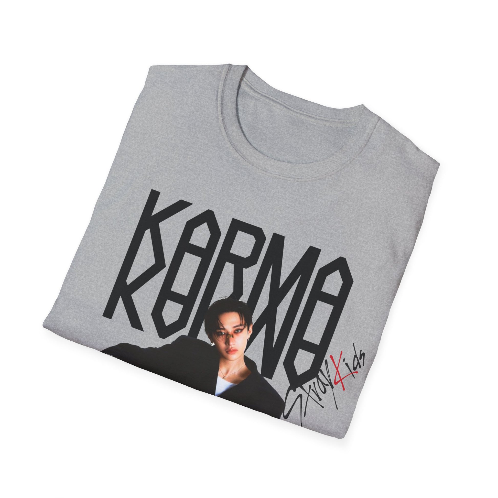 {{ product_title }} | Official K-pop merch by K-pop Universe