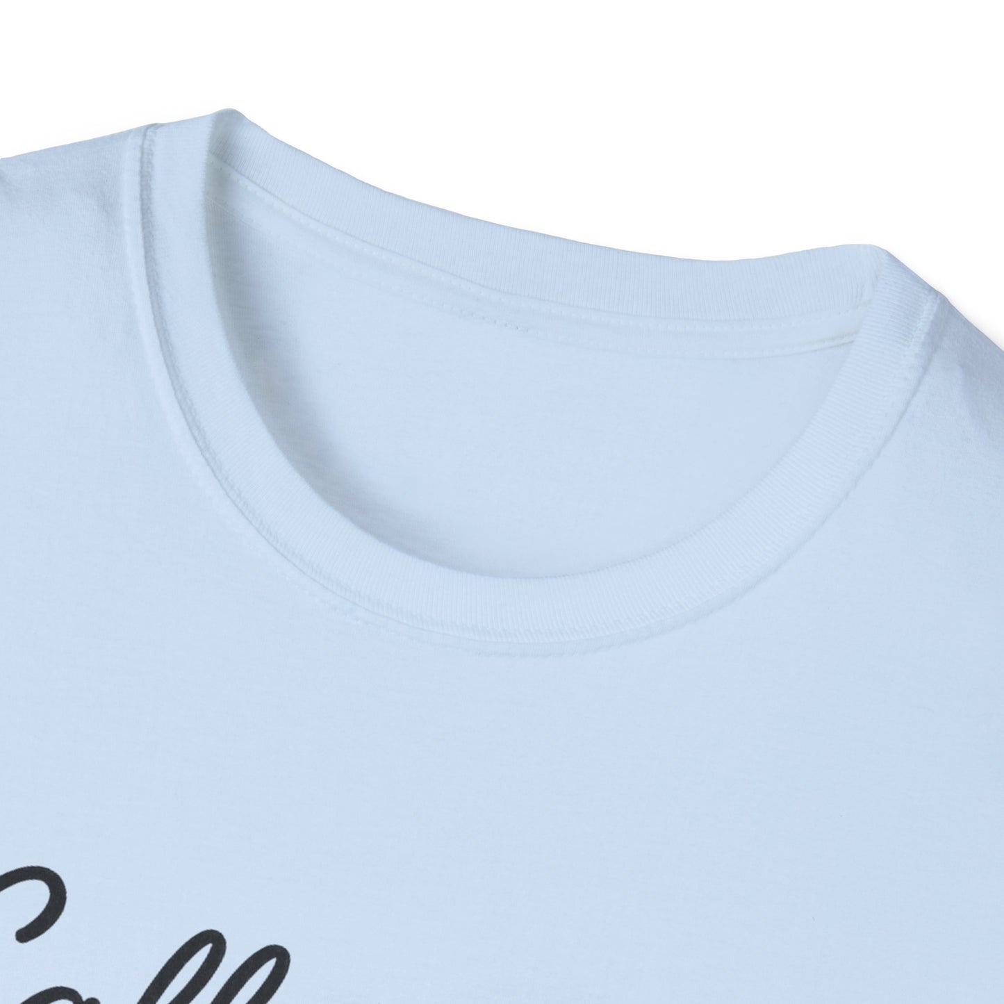 {{ product_title }} | Official K-pop merch by K-pop Universe