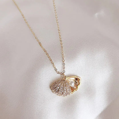 {{ product_title }} | Official K-pop merch by K-pop Universe