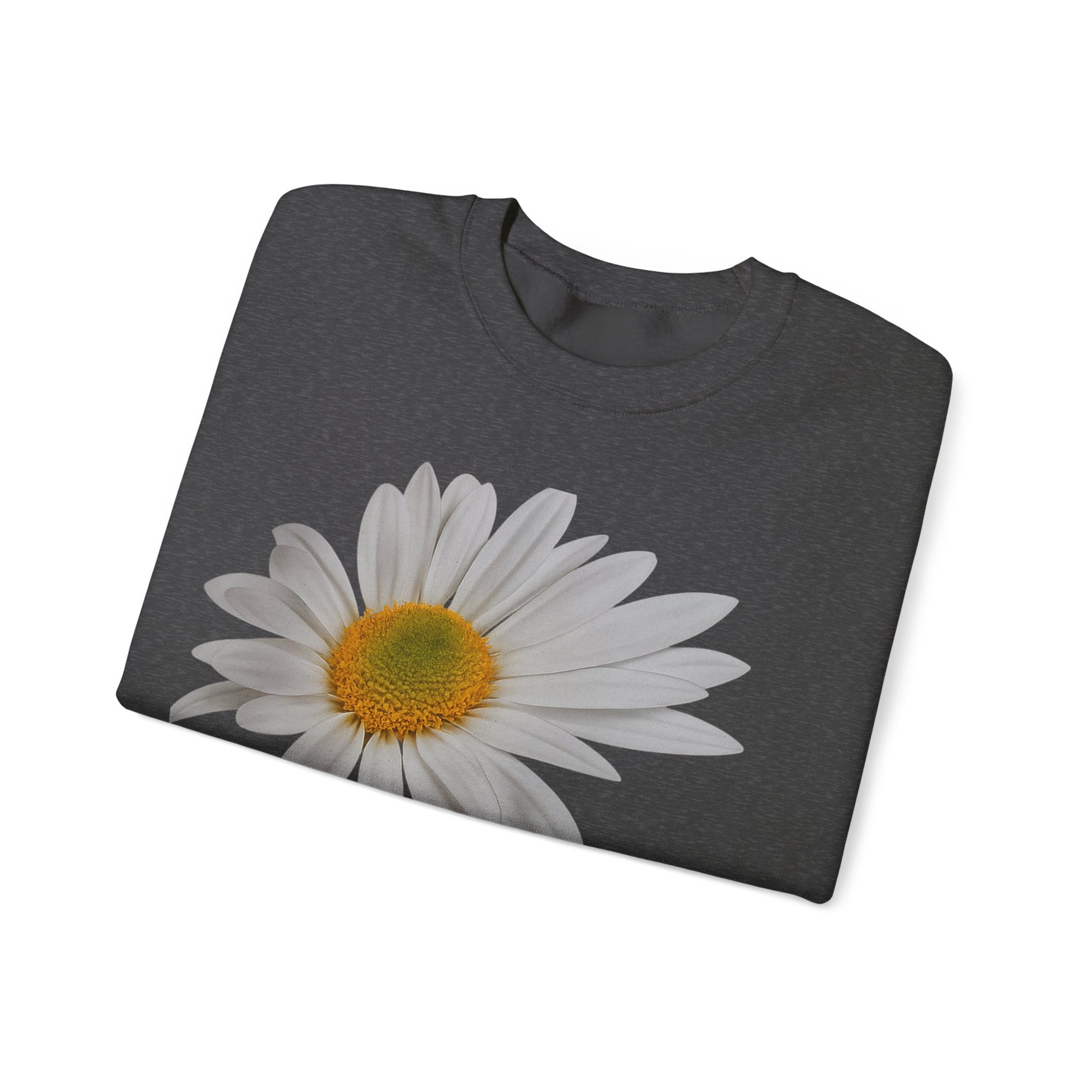 {{ product_title }} | Official K-pop merch by K-pop Universe