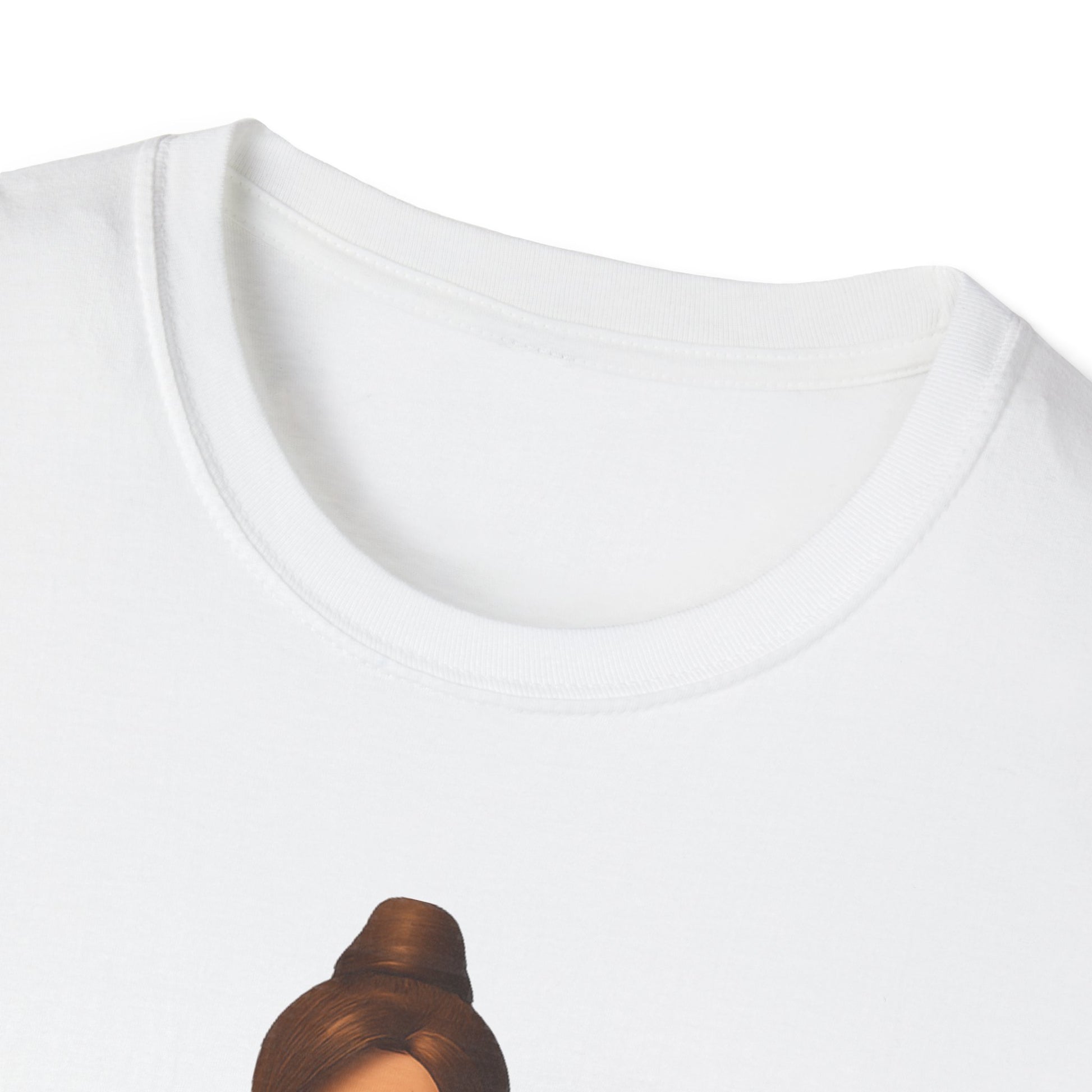 {{ product_title }} | Official K-pop merch by K-pop Universe