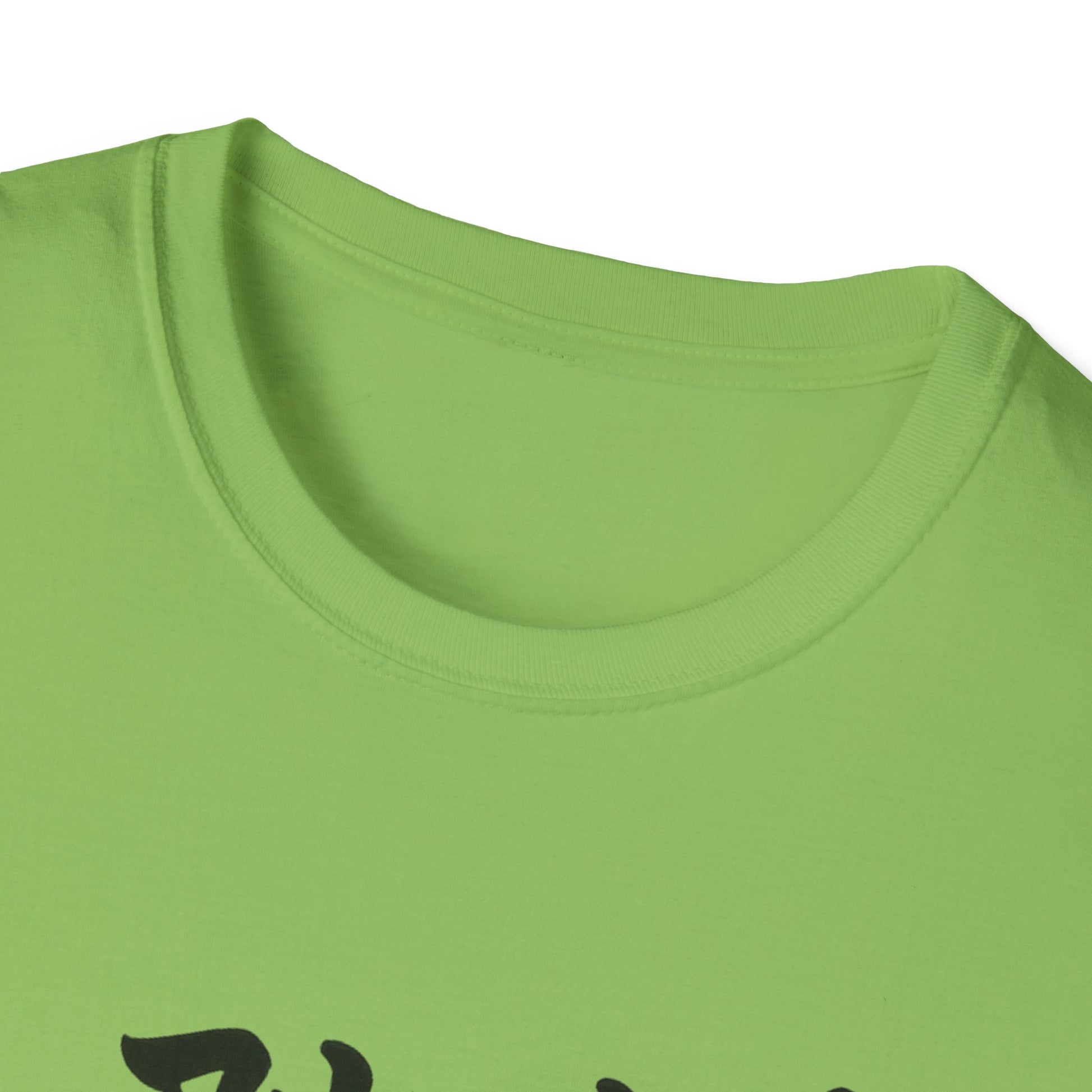 {{ product_title }} | Official K-pop merch by K-pop Universe