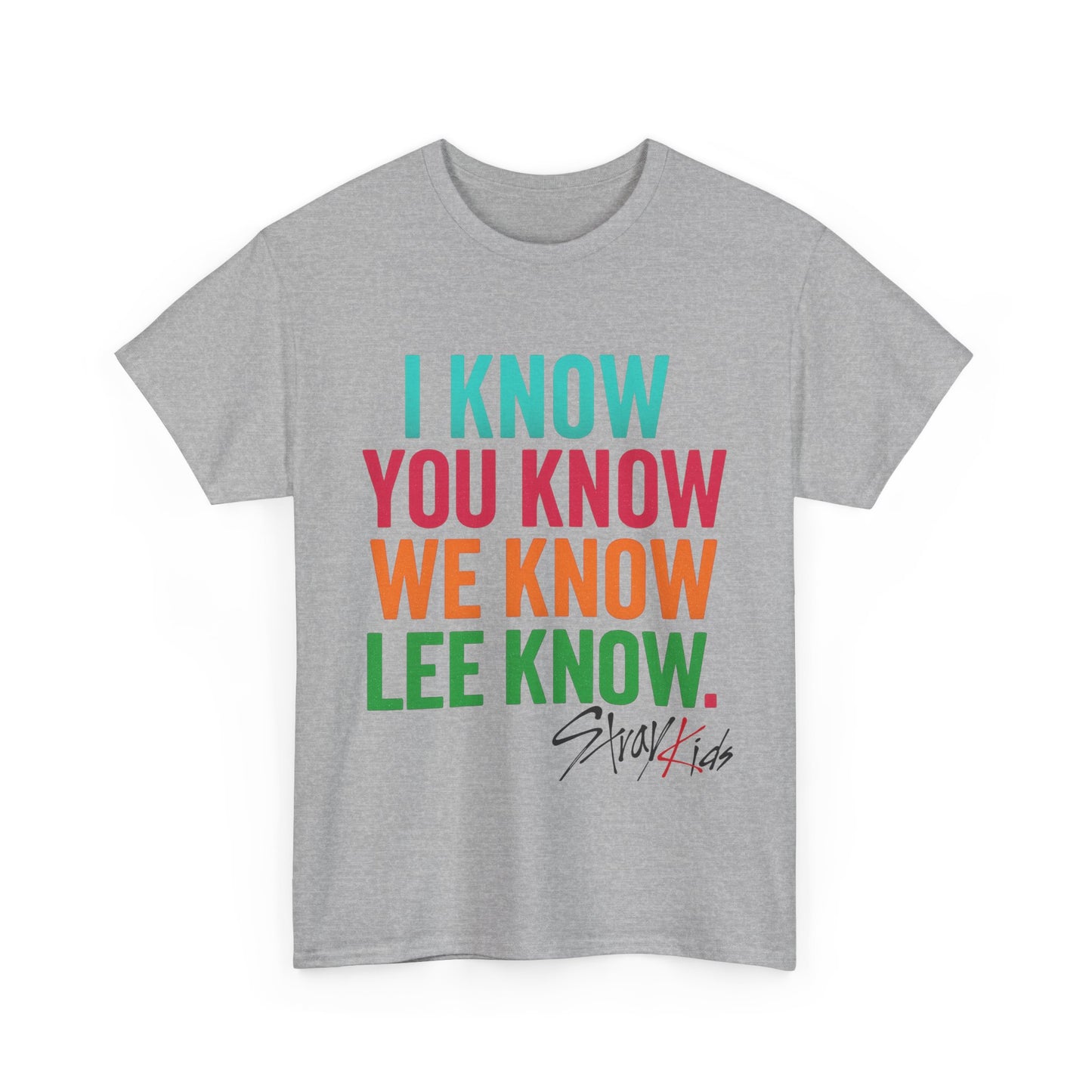 {{ product_title }} | Official K-pop merch by K-pop Universe