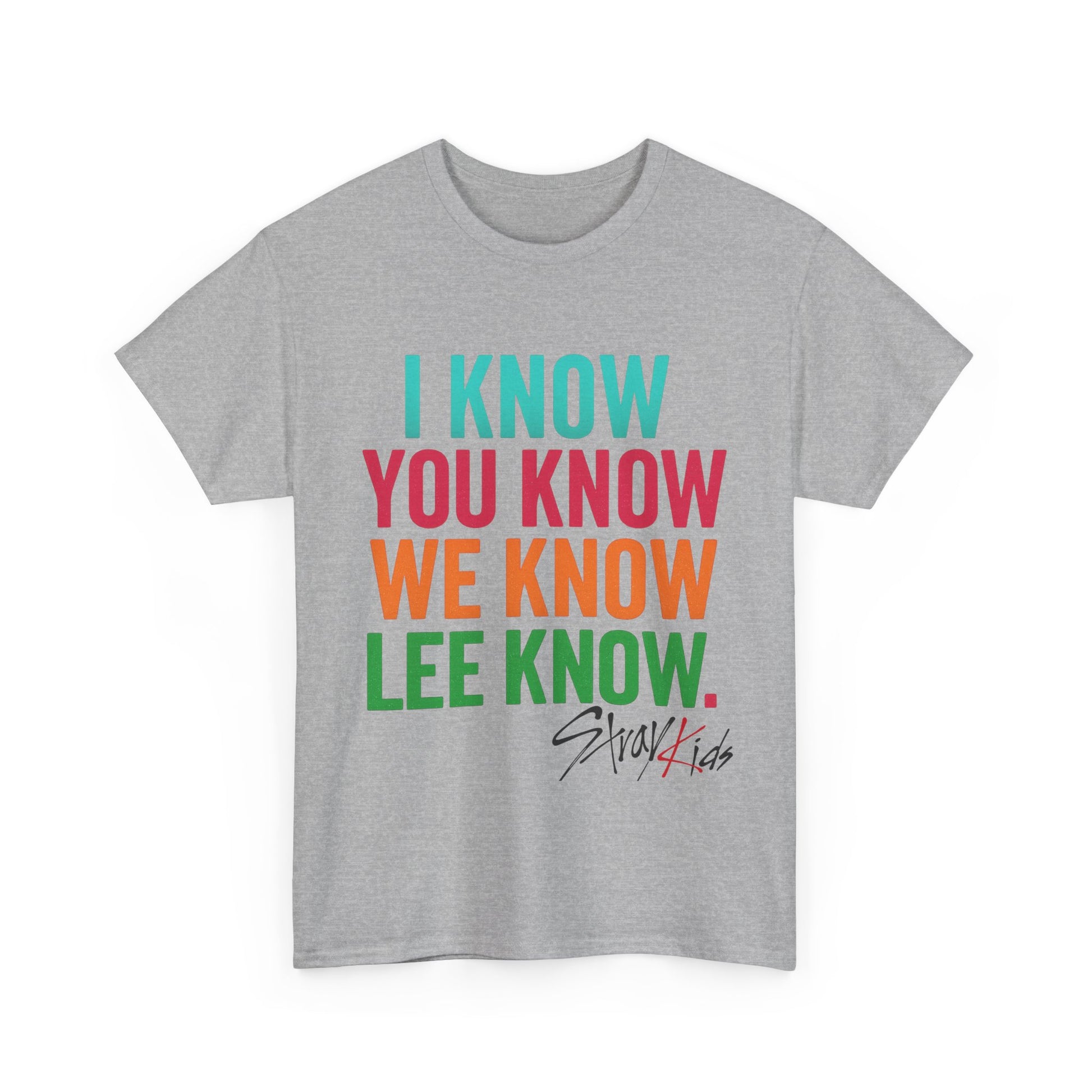 {{ product_title }} | Official K-pop merch by K-pop Universe