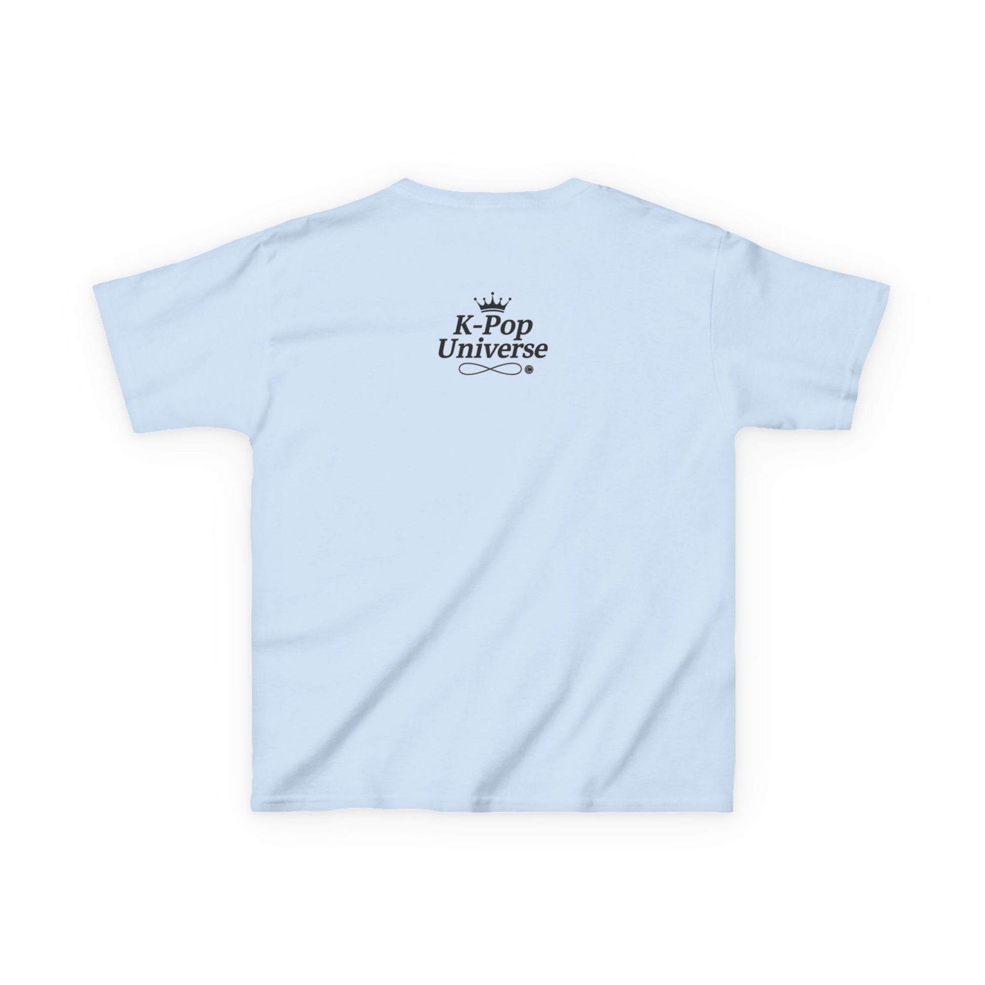 {{ product_title }} | Official K-pop merch by K-pop Universe