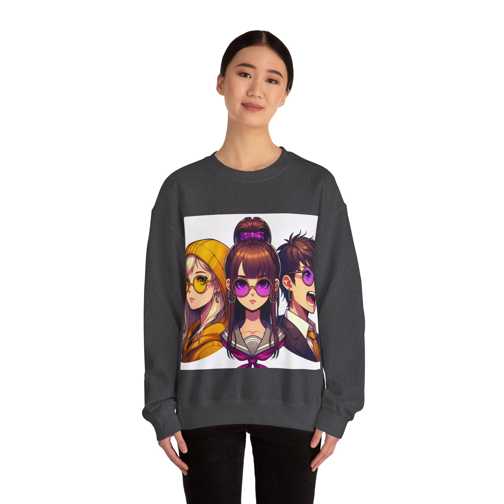 {{ product_title }} | Official K-pop merch by K-pop Universe