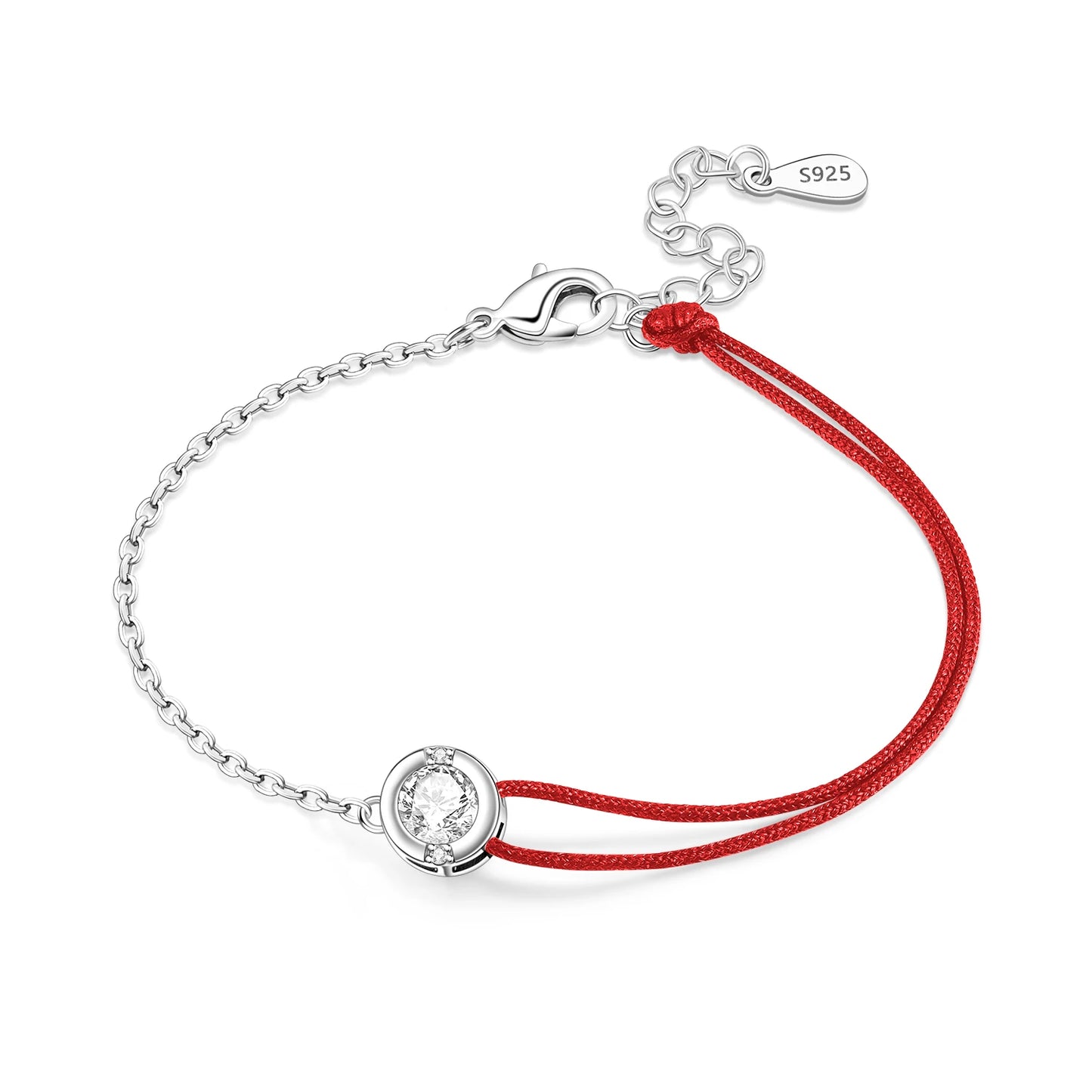 {{ product_title }} | Official K-pop merch by K-pop Universe