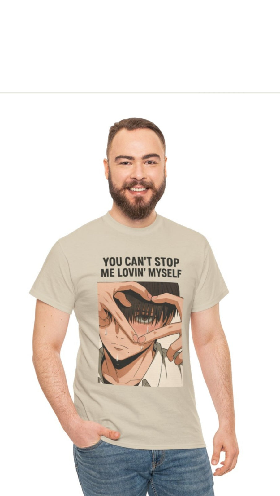 {{ product_title }} | Official K-pop merch by K-pop Universe