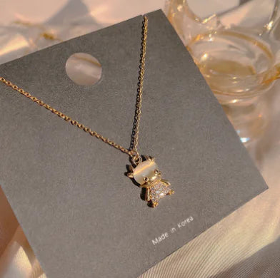 {{ product_title }} | Official K-pop merch by K-pop Universe