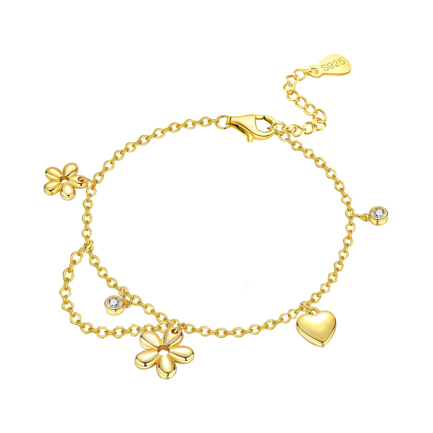 {{ product_title }} | Official K-pop merch by K-pop Universe