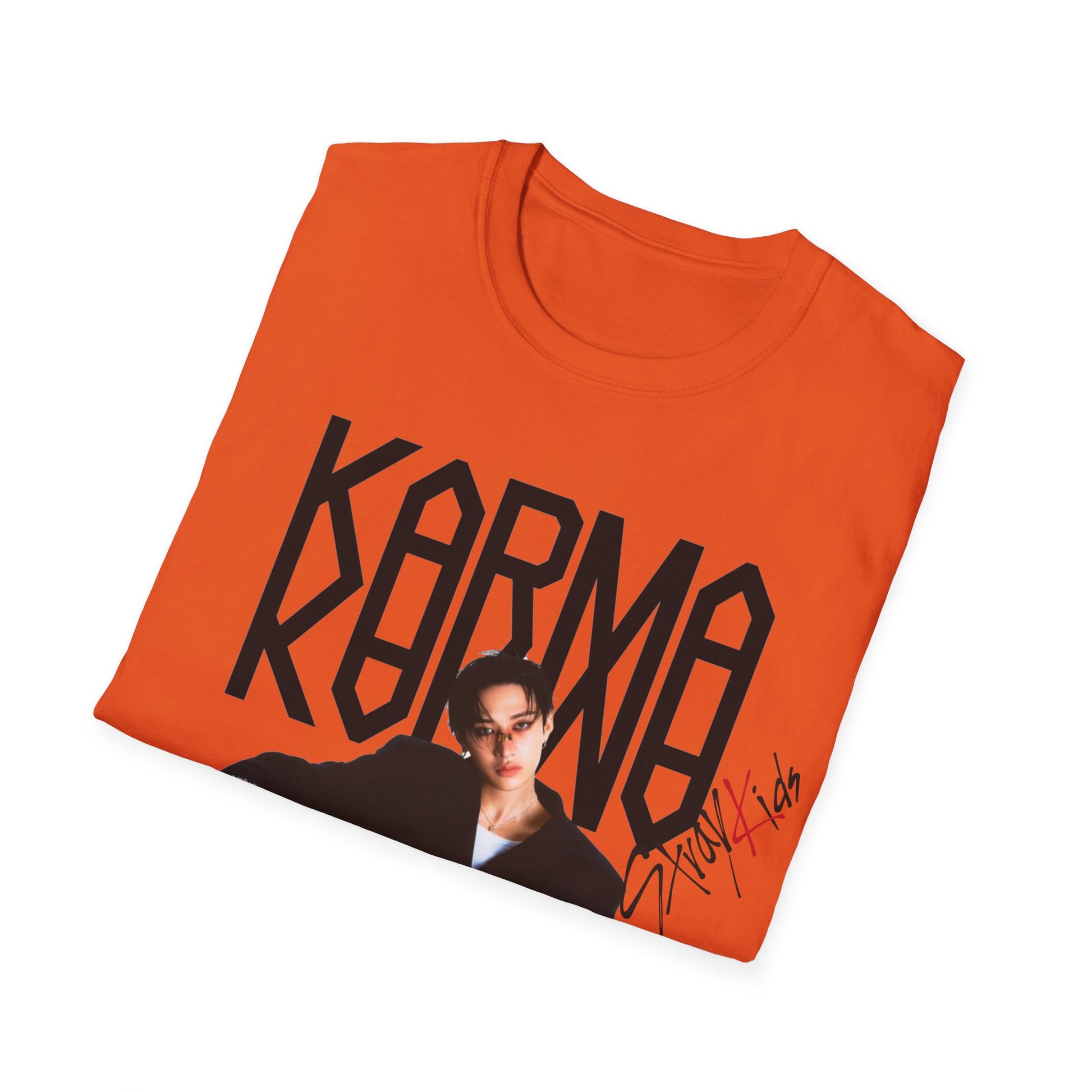 {{ product_title }} | Official K-pop merch by K-pop Universe