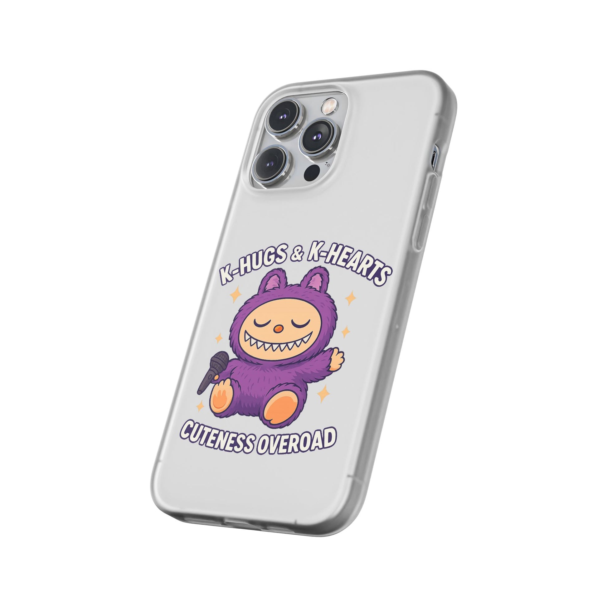 {{ product_title }} | Official K-pop merch by K-pop Universe