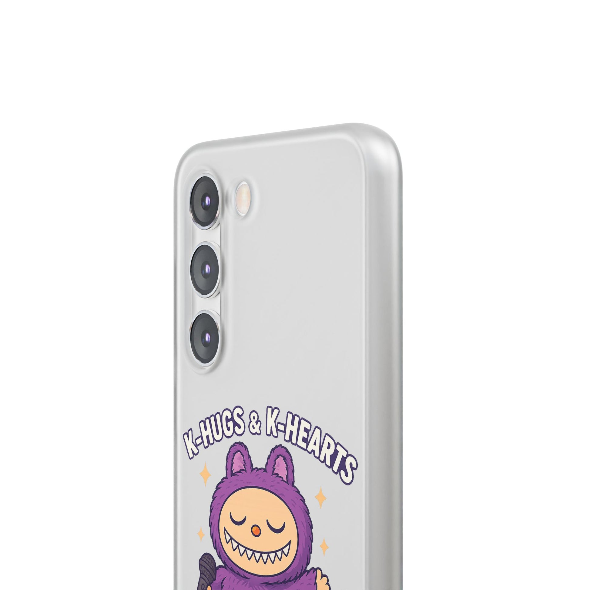 {{ product_title }} | Official K-pop merch by K-pop Universe