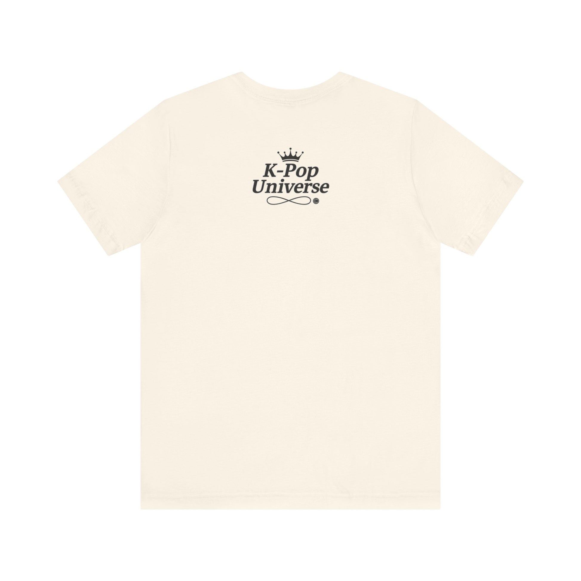 {{ product_title }} | Official K-pop merch by K-pop Universe